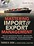 Mastering Import and Export Management