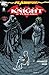 Flashpoint: Batman - Knight of Vengeance #3 (of 3) (Flashpoint: Batman - Knight of Vengeance Special Edition)