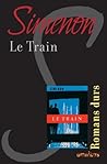 Le train