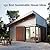 150 Best Sustainable House ...