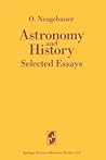 Astronomy and History: Selected Essays