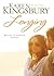 Longing (Bailey Flanigan, #3)