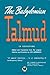 The Babylonian Talmud