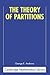 The Theory of Partitions