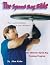 The Speed Bag Bible: The ul...