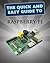 Raspberry Pi: User Guide (Q...