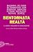 Bentornata realtà by Mario De Caro