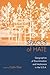 Spaces of Hate: Geographies of Discrimination and Intolerance in the U..S..A..: Geographies of Discrimination and Intolerance in the U.S.A.