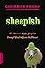 Sheepish: Two Women, Fifty Sheep, and Enough Wool to Save the Planet