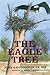 The Eagle Tree