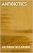 Antibiotics