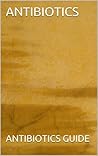 Antibiotics