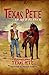 Texas Pete In Red Pepper (T...