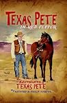 Texas Pete In Red...