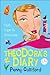 Theodora's Diary