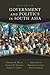 Government and Politics in South Asia: Sixth Edition
