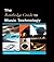 The Routledge Guide to Music Technology