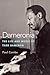 Dameronia: The Life and Mus...