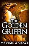 The Golden Griffin