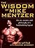Wisdom of Mike Mentzer by John  Little