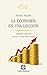 La economía en una lección