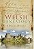 Welsh Genealogy by Bruce Durie