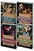 Introduction to the Old Testament, Set of Four Books