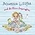 Prinzessin Lillifee und die kleine Seejungfrau by Monika Finsterbusch Prinzessin Lillifee und die kleine Seejungfrau by Monika Finsterbusch