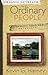 Organic Outreach for Ordinary People by Kevin G. Harney