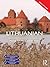 Colloquial Lithuanian: The Complete Course for Beginners
