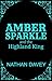 Amber Sparkle and the Highl...