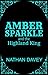 Amber Sparkle and the Highl...