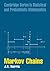 Markov Chains