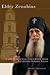 Elder Zenobius: A Life in Spiritual Continuity with Pre-Revolutionary Russia