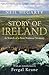 Story of Ireland