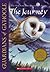 The Journey (Guardians of Ga'Hoole, #2)
