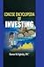 Concise Encyclopedia of Investing