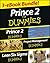 Prince 2 for Dummies Three E-Book Bundle by Nick Graham