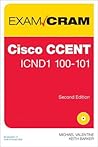 Cisco CCENT 100-1...