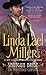 Shotgun Bride by Linda Lael Miller