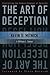 The Art of Deception: Controlling the Human Element of Security
