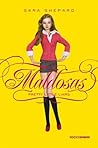 Maldosas (Pretty ...