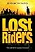 Lost Riders