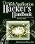 The Web Application Hacker's Handbook: Discovering and Exploiting Security Flaws