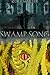 Swamp Song