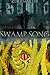 Swamp Song