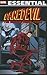Essential Daredevil, Vol. 6