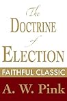 The Doctrine of E...