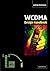 Wcdma Design Handbook