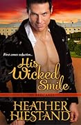 His Wicked Smile